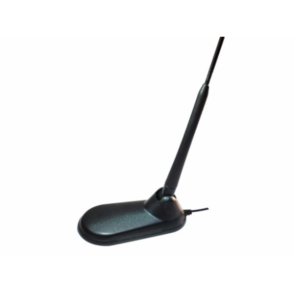 Mobile Antennas – CUSTOM CB RADIOS