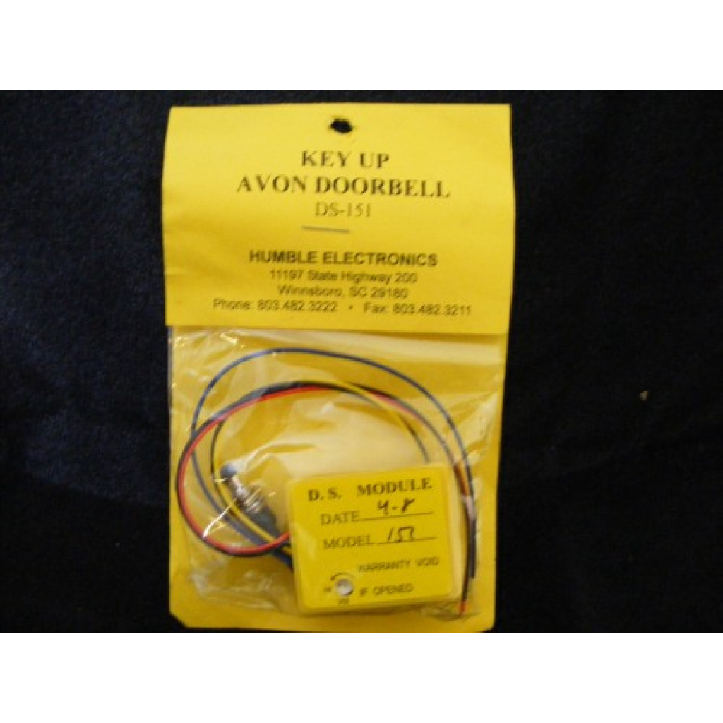 Noise Toys CUSTOM CB RADIOS