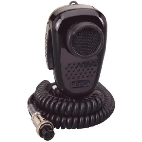 Ranger SRA-198 Noise Canceling Microphone
