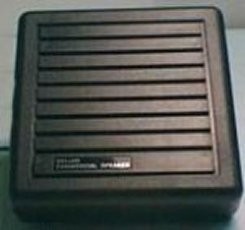 What is the Best Speaker you can buy This is