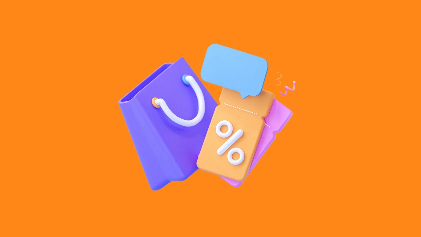 Copy of Ushbaya is bringing you trusted medical essentials and the healing power of natural herbs — launching soon 2