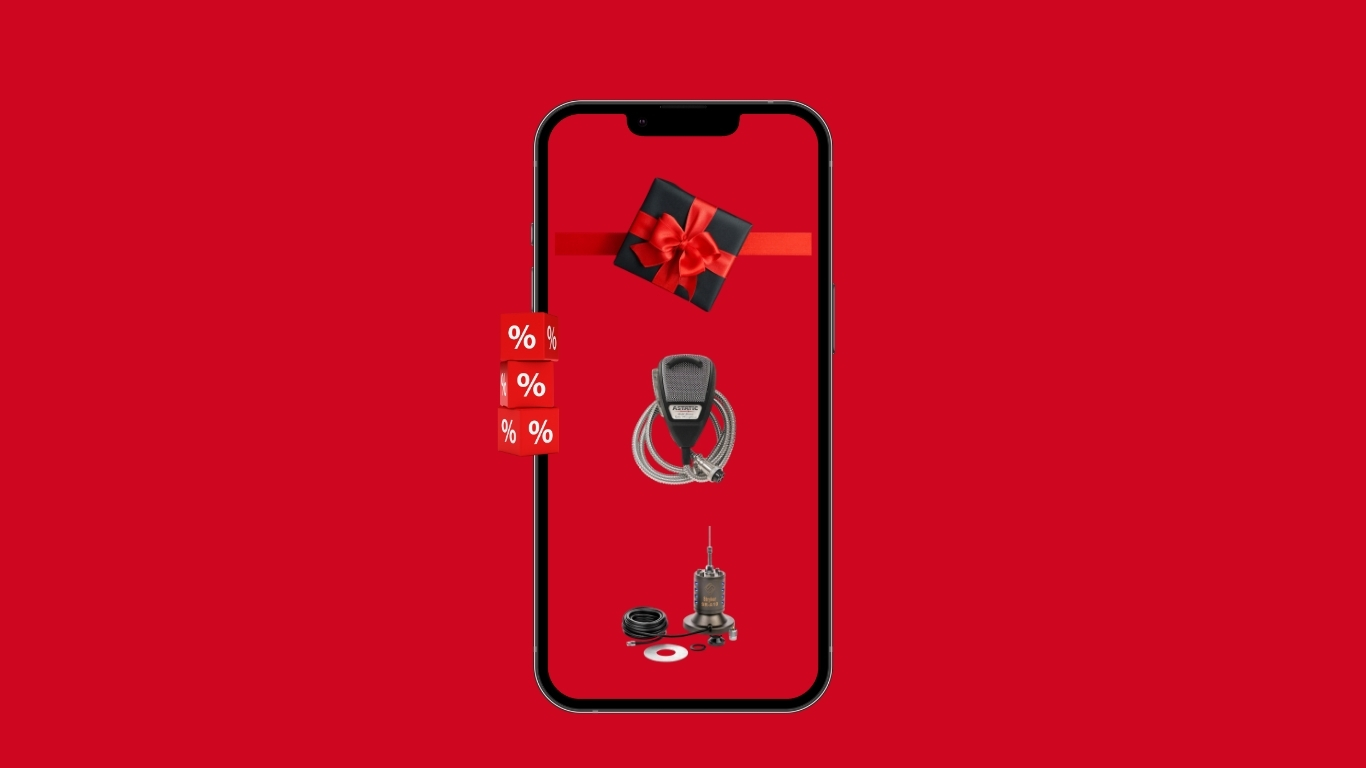 Copy of Ushbaya is bringing you trusted medical essentials and the healing power of natural herbs — launching soon 3