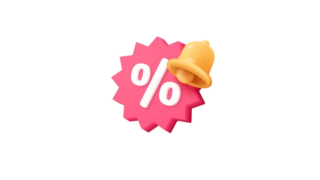 Copy of Ushbaya is bringing you trusted medical essentials and the healing power of natural herbs — launching soon 5