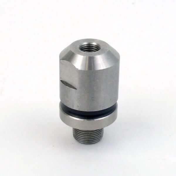 Procomm JBC930-SS Stainless Steel Stud