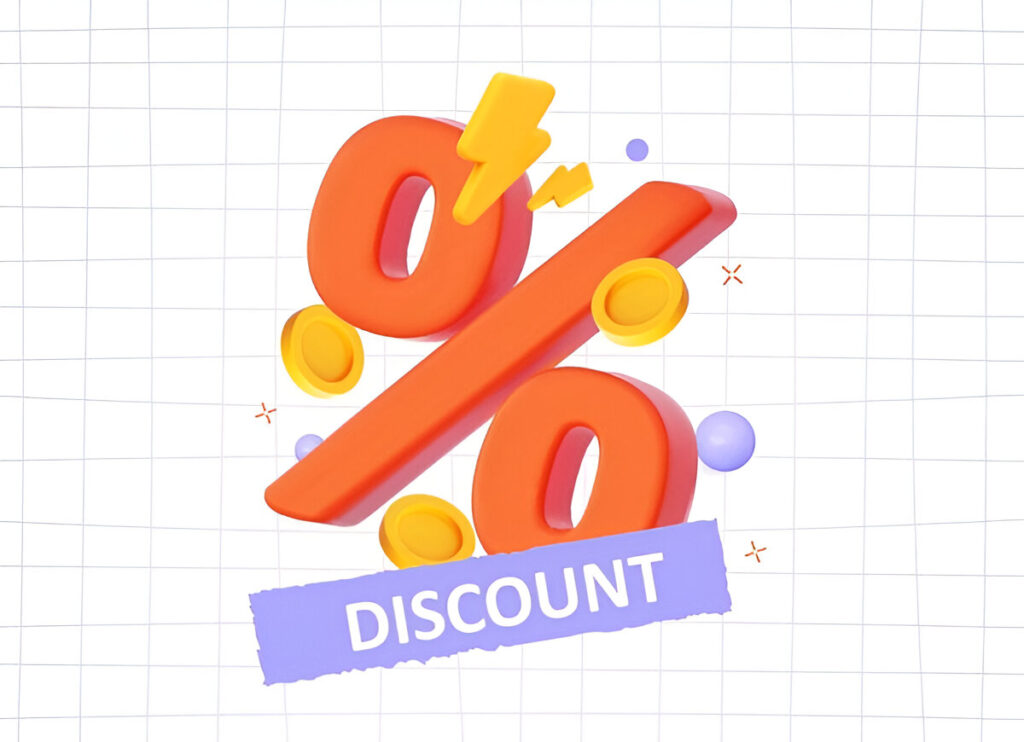 steptodown.com461353